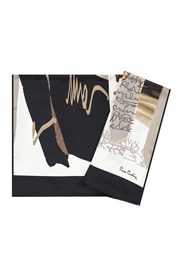 وشاح حريري 8370310-312