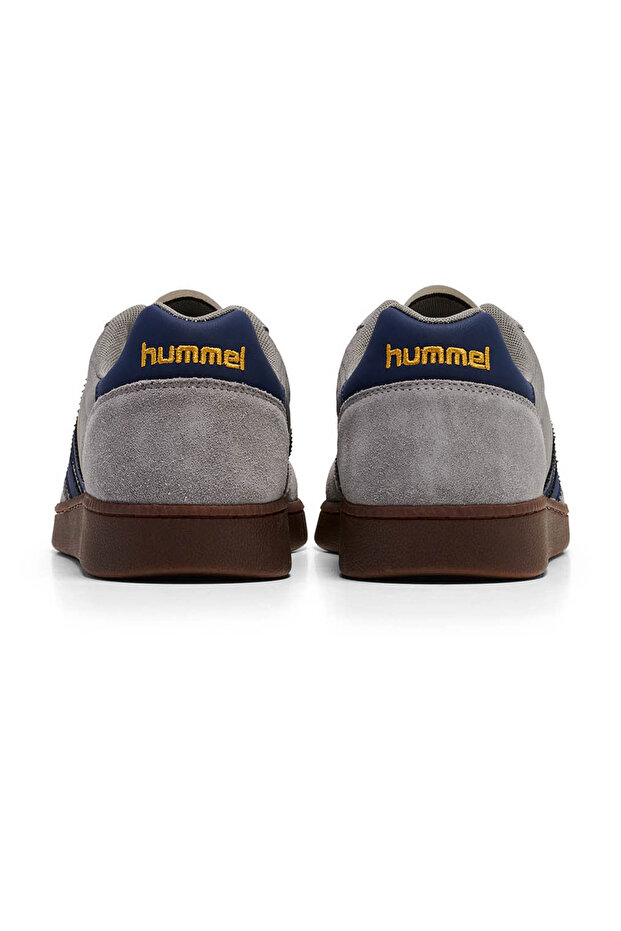 VM78 CPH RS AYAKKABI - 5