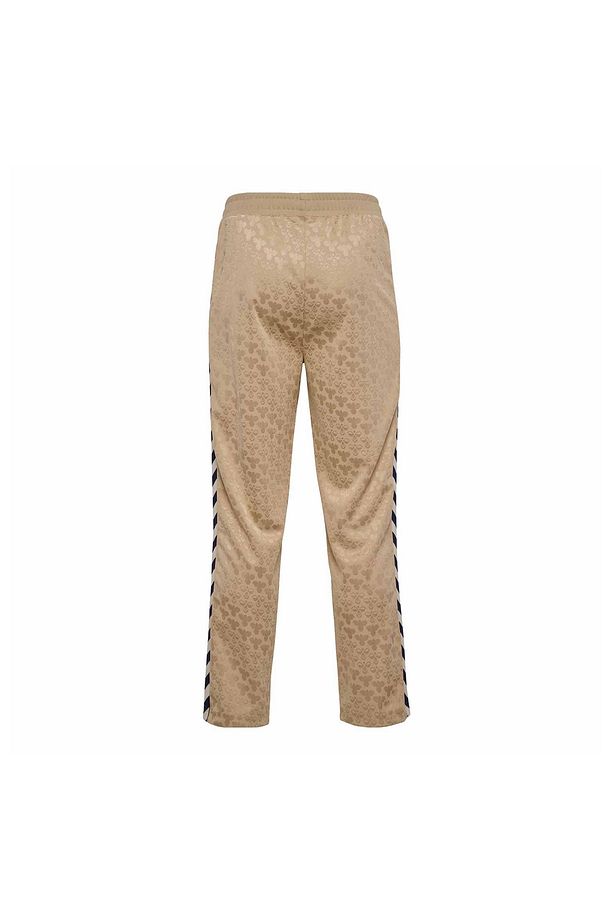 Archıve Regular Poly Aop Eşofman Altı - 7