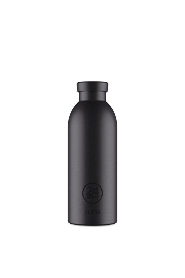 Clima Bottle Celebrity Stainless Steel Thermos 500 ml