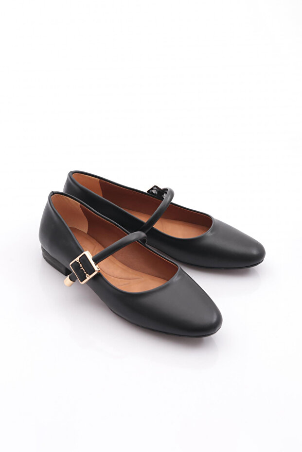 1903 Kadin Babet - 2