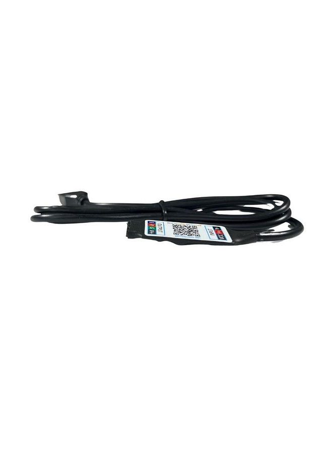 USB girişli Bluetooth Cep Telefonundan RGB Şerit LED Kontrol Modülü 6A 5V - 3