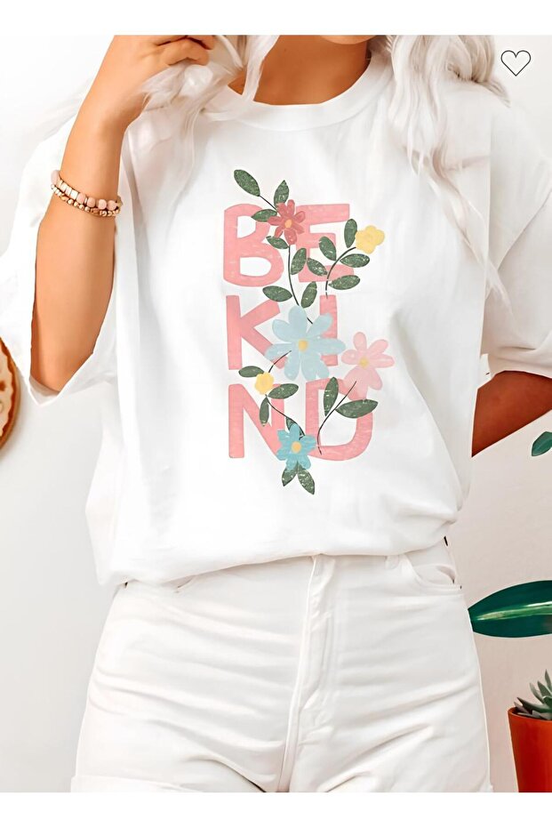 Street Rhythm Collection T-Shirt Unisex