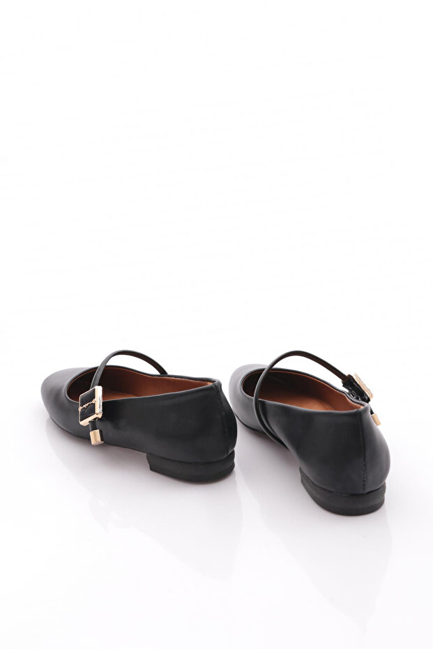 1903 Kadin Babet - 3