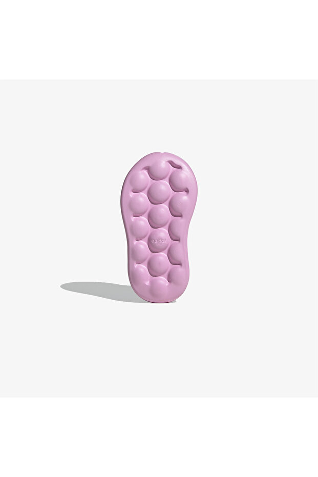 Detská obuv Bubblecomfy - 6