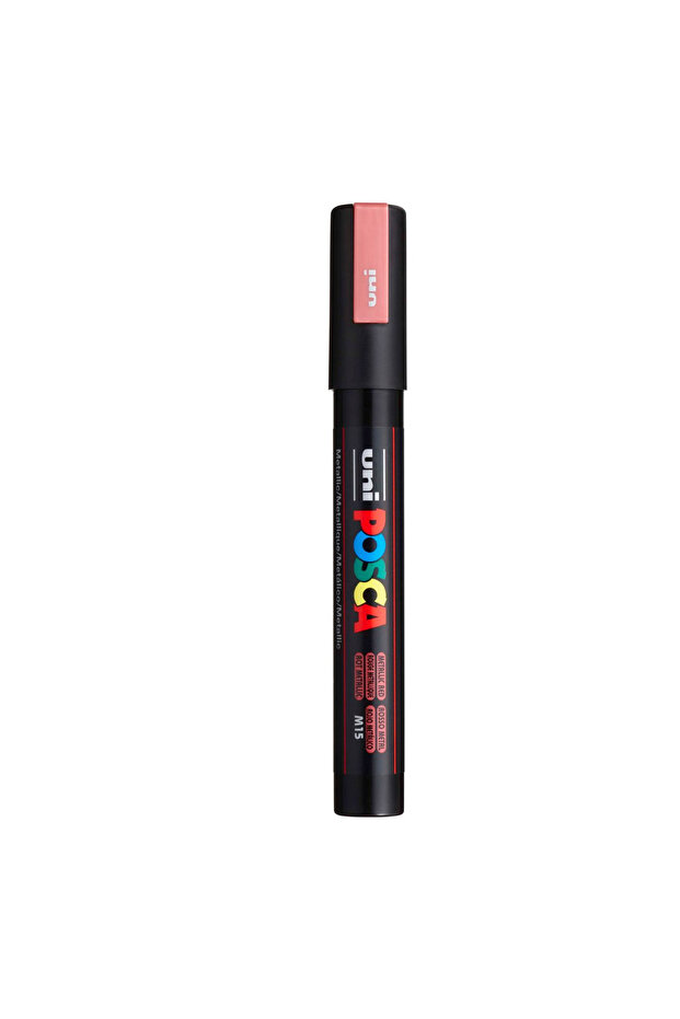 Posca Pc-5M Water-Based Marker Pen 1 Piece