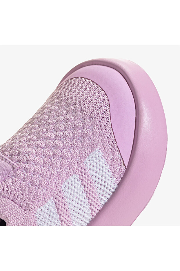 Detská obuv Bubblecomfy - 7