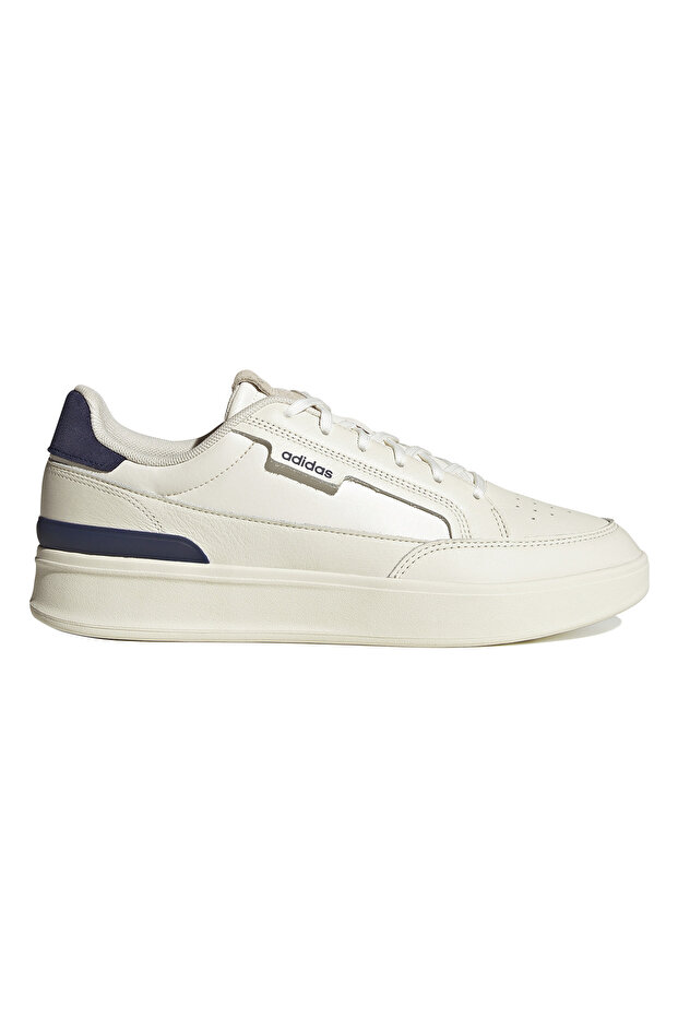 Aspyre Erkek Beyaz Sneaker Ayakkabı JI2124 - 1