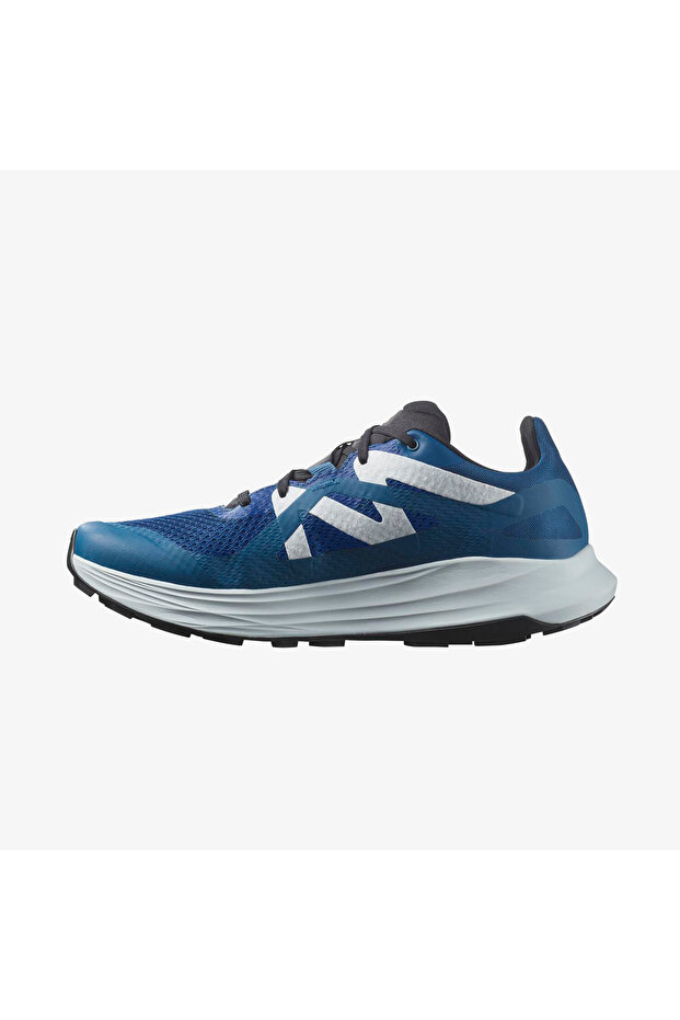 KOŞU/FİTNESS ULTRA FLOW L47762600 - 4