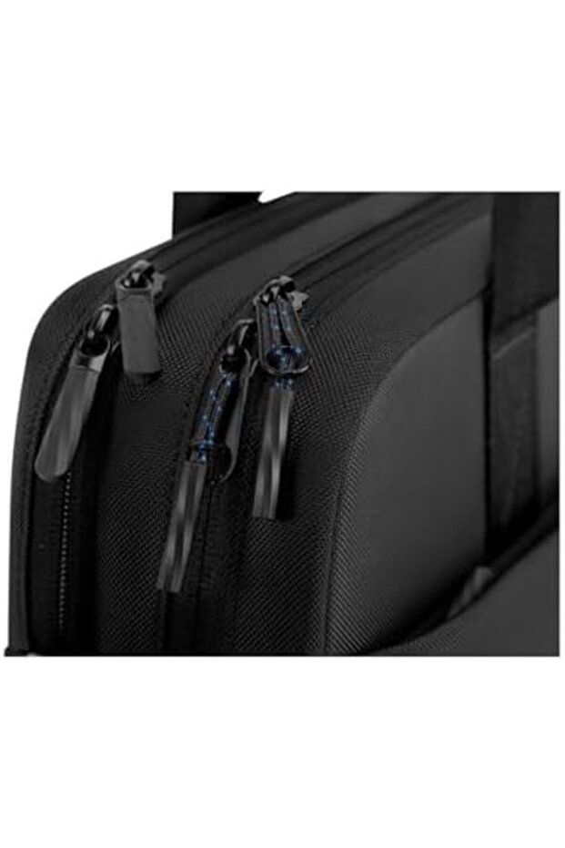 ECOLOOP PRO BRIEFCASE CC5623 460-BDLI - 2