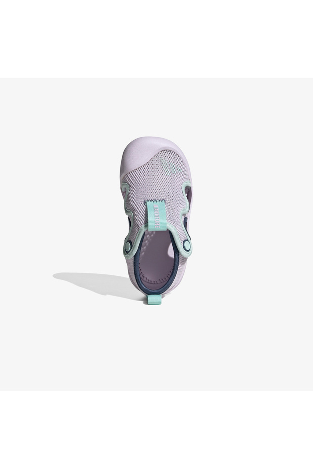 Detská obuv Altaventure 3 - 5