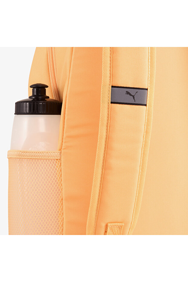 PHASE Backpack Sırt Çantası - 4