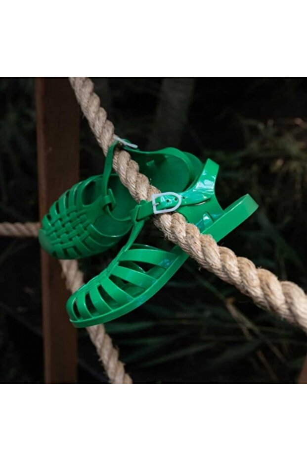 SUN GAZON - KADIN SANDALET - 1