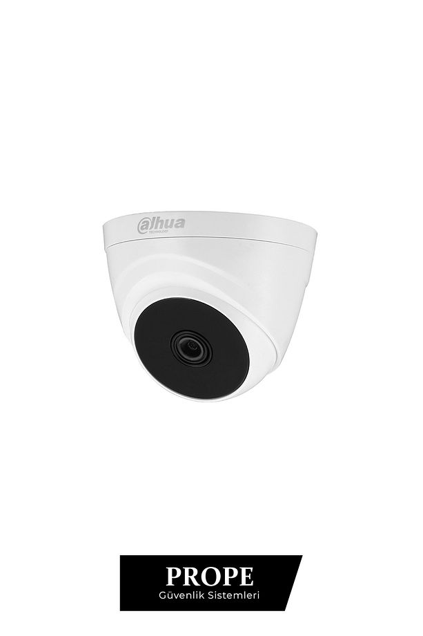 4 adet 2mp dome kamera + kayıt cihazı - 2