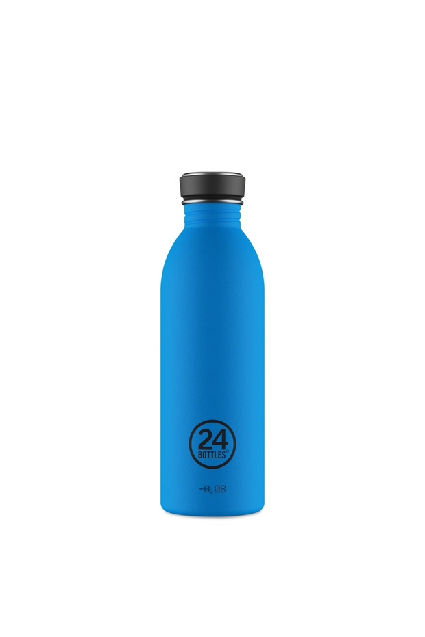 Urban Bottle Pacific Beach Stainless Steel Water Bottle 500 ml