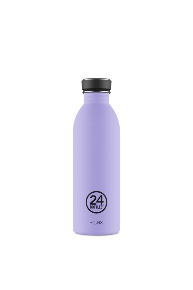 Urban Bottle Erica Stainless Steel Water Bottle 500 ml