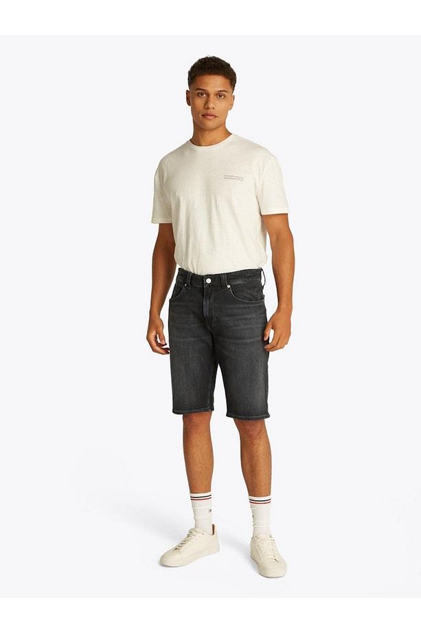 Erkek RONNIE SHORT BI5181 Şort - 1
