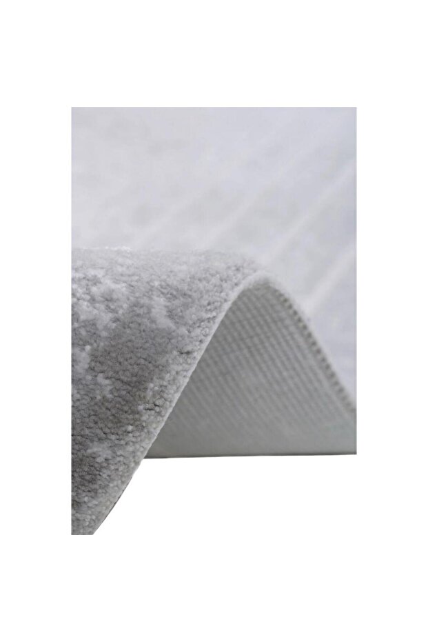 Halı Lootus L018a - 3