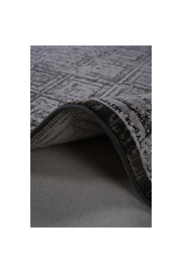 Halı Serenity Jv03a - 2