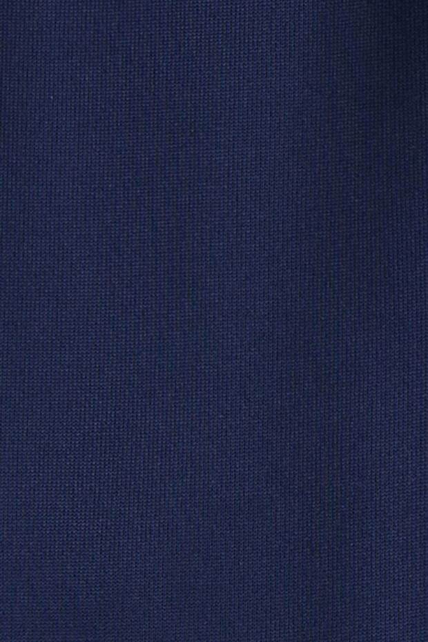 DEČIJE PANTALONE - 4