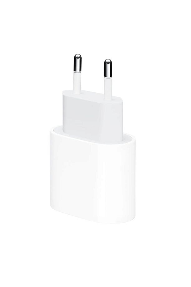 Techson Type-c Şarjı Iphone Uyumlu 15 16 Serisi Hızlı Şarz Aleti(ADAPTÖR TYPE-C KABLO) - 6