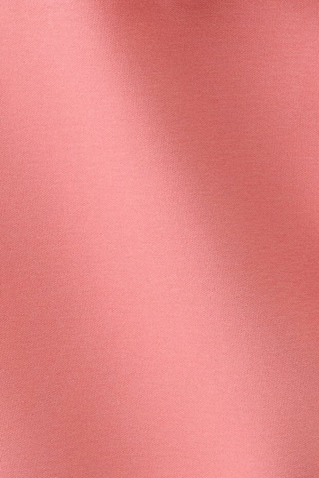 Kadın Sweatshirt - 6