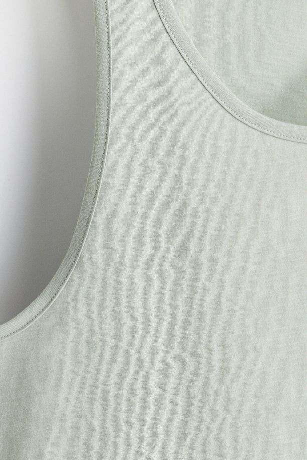 Kolsuz Üst Regular Fit - 2