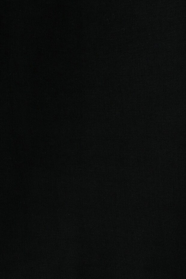 Erkek Sweatshirt - 5