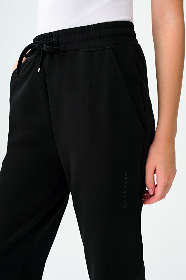 Kadın Eşofman altı - 5