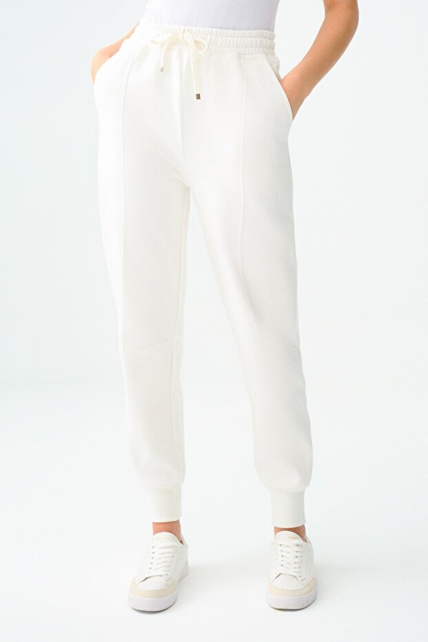 Kadın Eşofman altı - 2