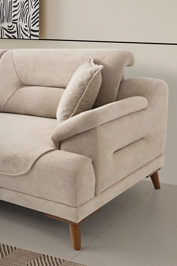 Veron Light Kanepe - 2