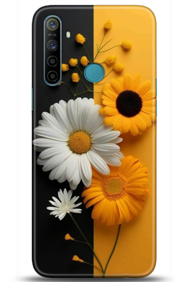 6I Case Hd Print Case - Like You Series 5110