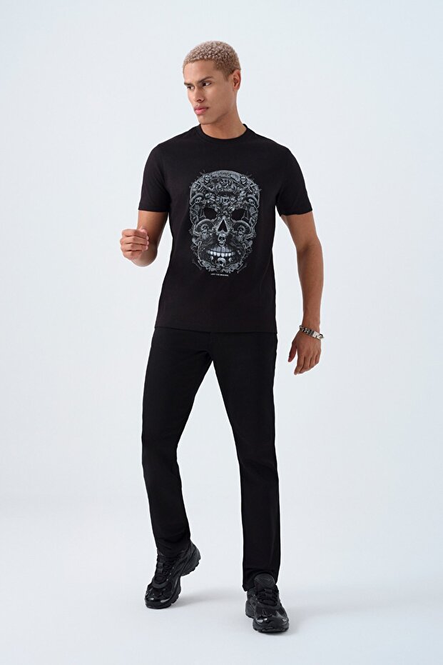 Чоловічий Tisort - 2