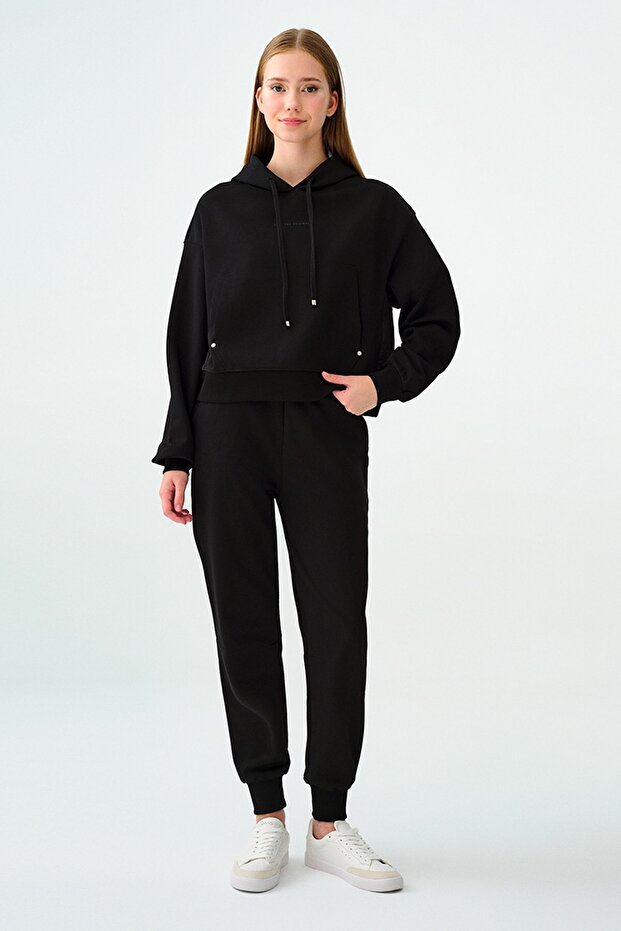 Kadın Eşofman altı - 1