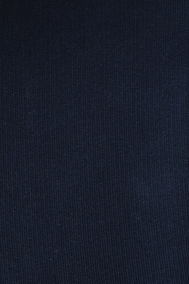 Erkek Sweatshirt - 5