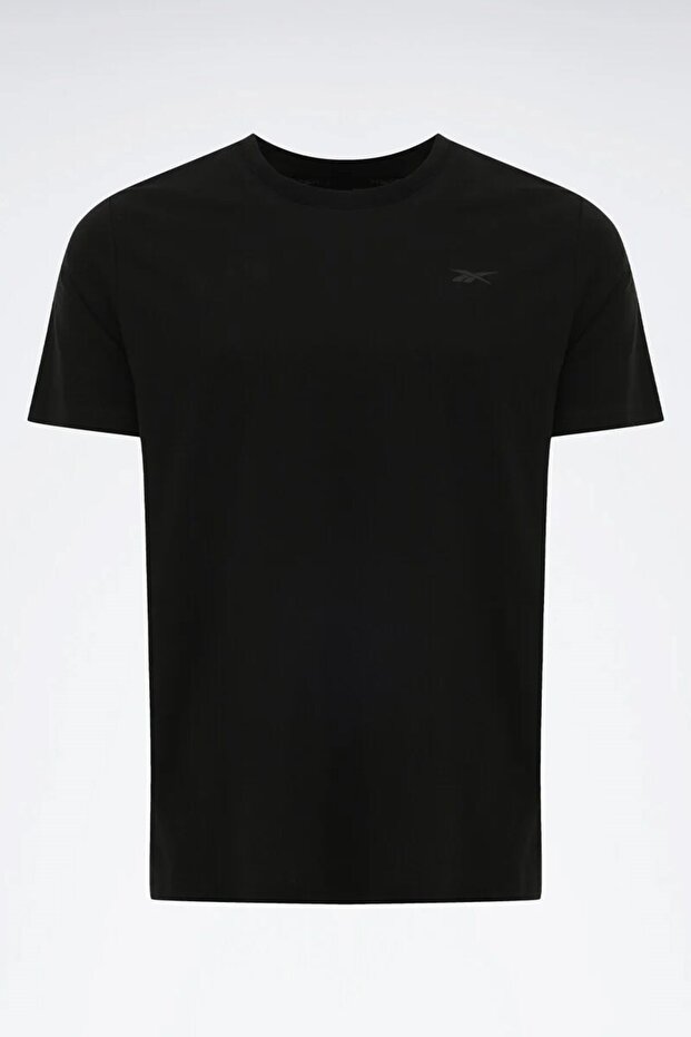 New Id Uniq Te Men's T-Shirt