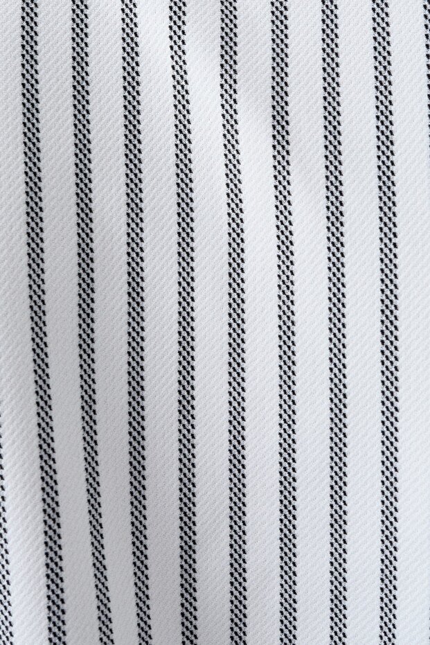 Erkek Polo Tişört - 5