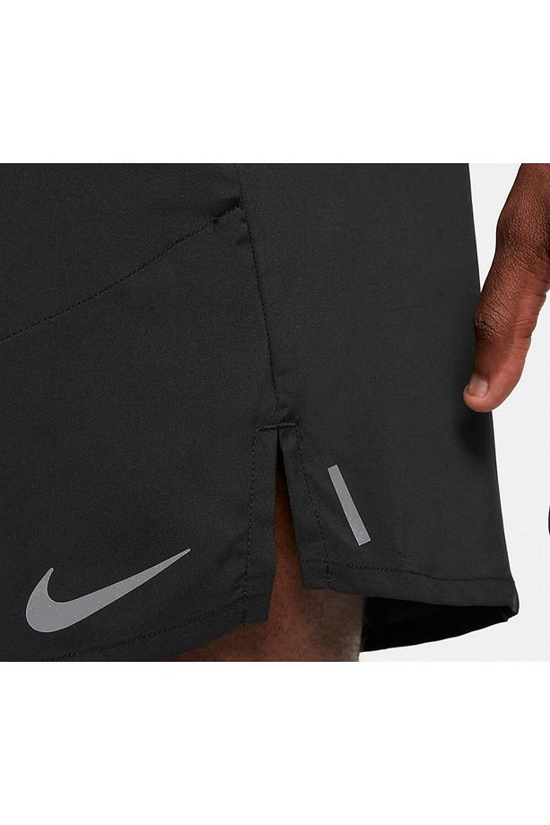 Flex Stride Slip Erkek Koşu Şort - 2
