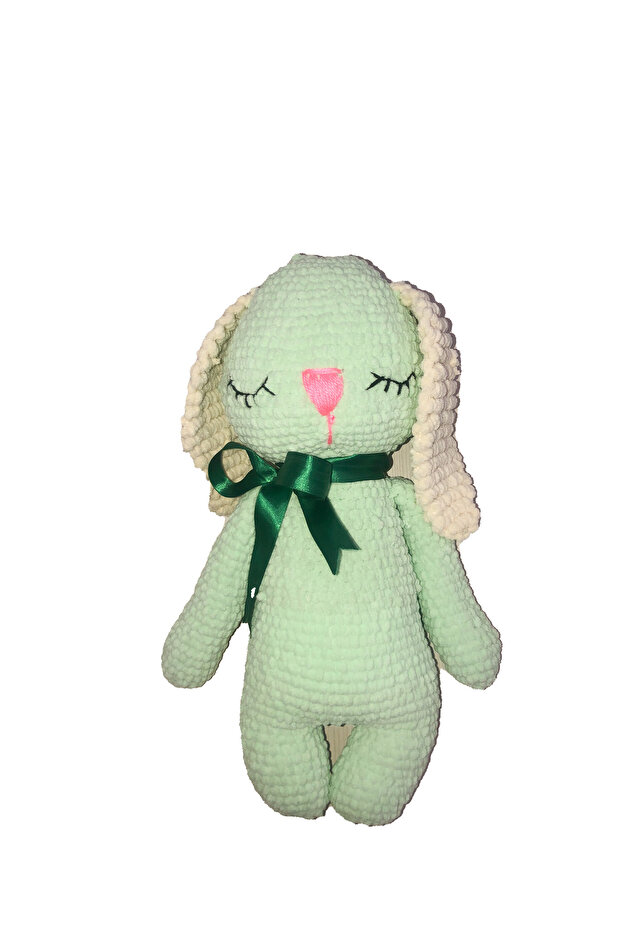 Amigurumi