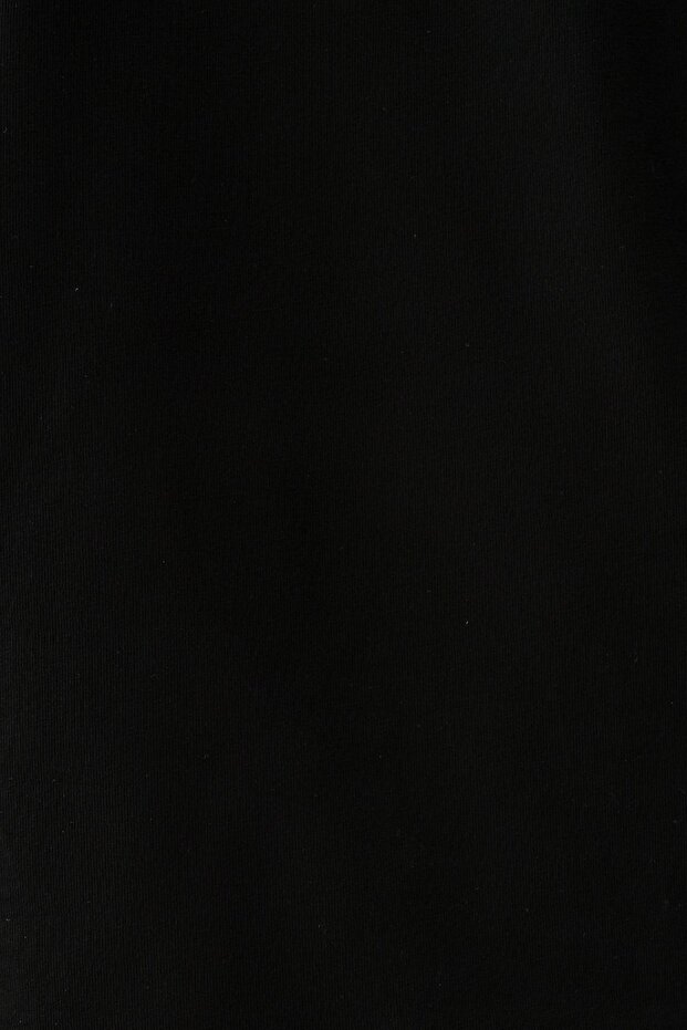 Erkek Sweatshirt - 5