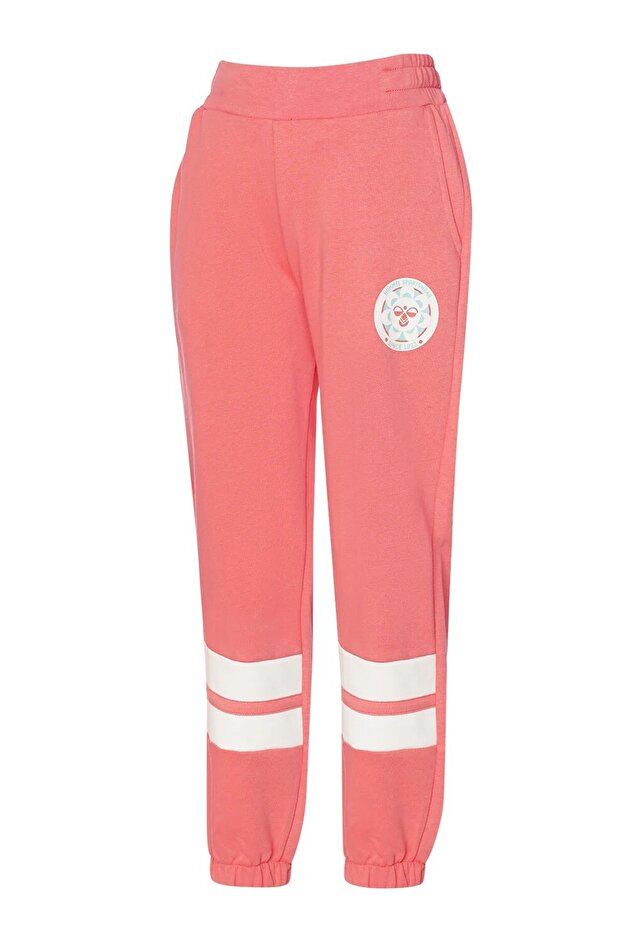 Simone Çocuk Eşofman Altı - 1