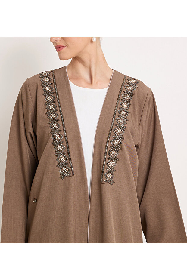 Brown-R-202472 - 3