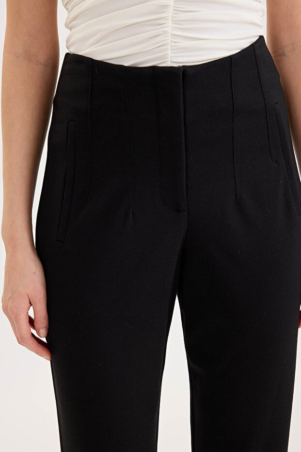 Pensli Smart Pantolon - 6