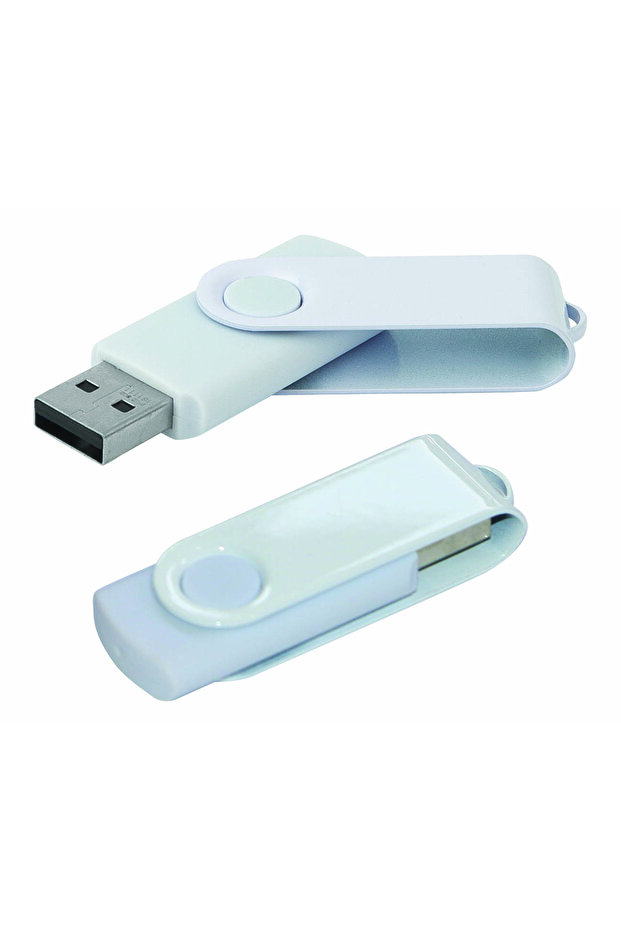 A KALİTE ÇİP USB - 1