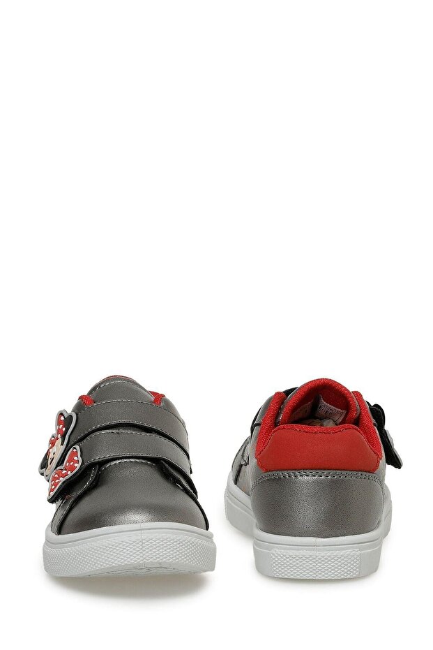 Borınd cipele za devojčice 101436951 - 6