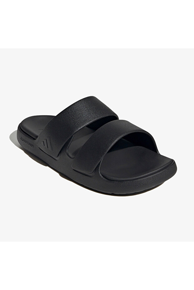 Znscape Sandals - 2
