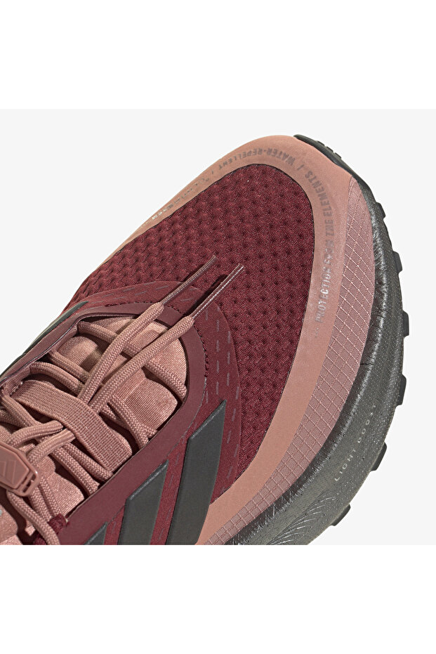 Ultraboost Shoes - 8