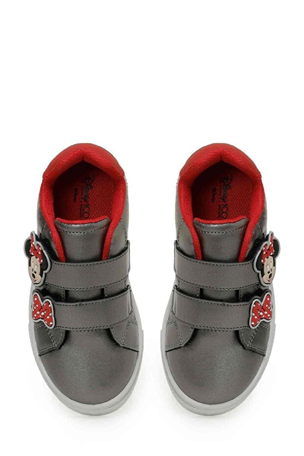 Borınd cipele za devojčice 101436951 - 5