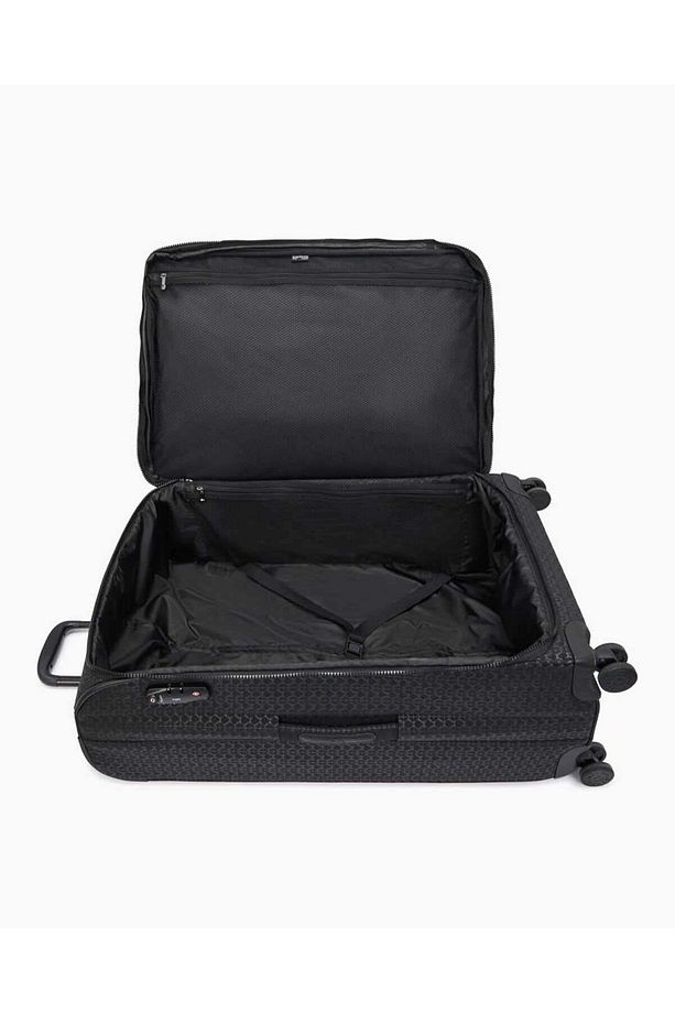 New Youri Spin L Basic Plus Büyük Boy Valiz - 4