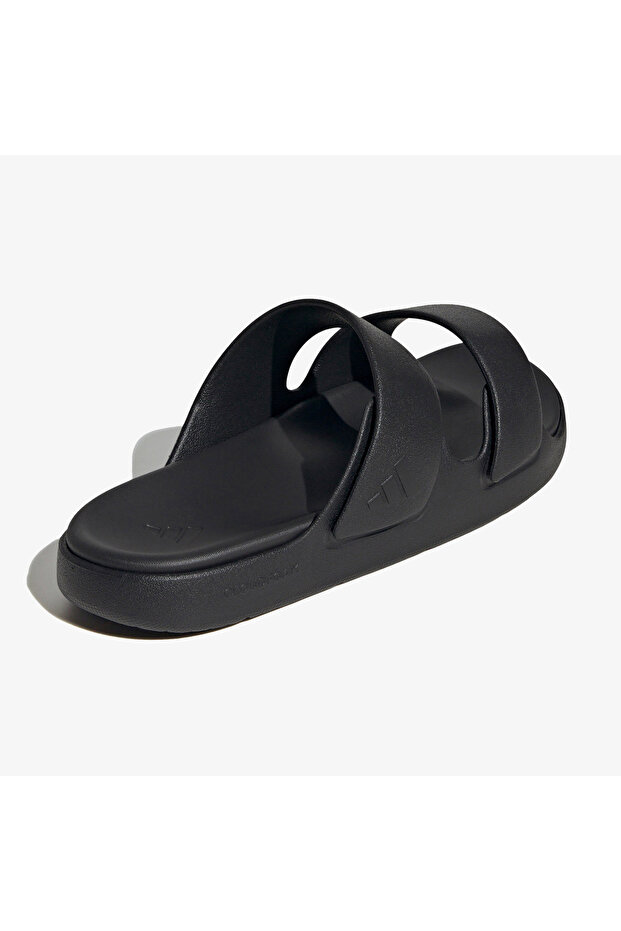 Znscape Sandals - 3